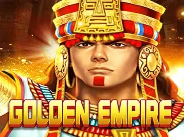 GTbet Casino screenshot