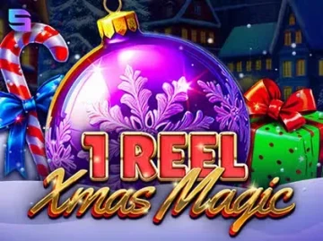 GTbet Casino screenshot