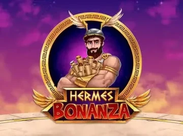 GTbet Casino screenshot