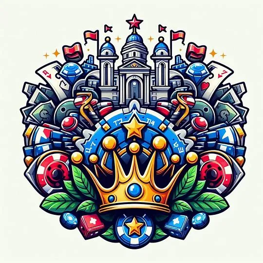 logo